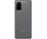 Samsung Galaxy S20+ G985F Dual SIM Cosmic Grey - 541190 - zdjęcie 3